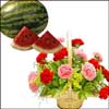 Fruits N Flowers Combo-7 - Click here to View more details about this Product